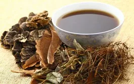 Cảnh giác với thuốc Nam không rõ nguồn gốc gây tổn thương thận