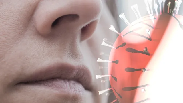 Siết an toàn thực phẩm phòng bệnh do virus Nipah