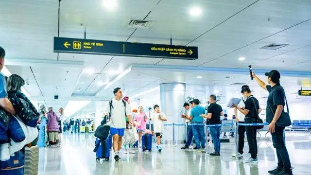 Infographic: Khuyến cáo phòng bệnh do virus Nipah với người đến và trở về từ vùng dịch