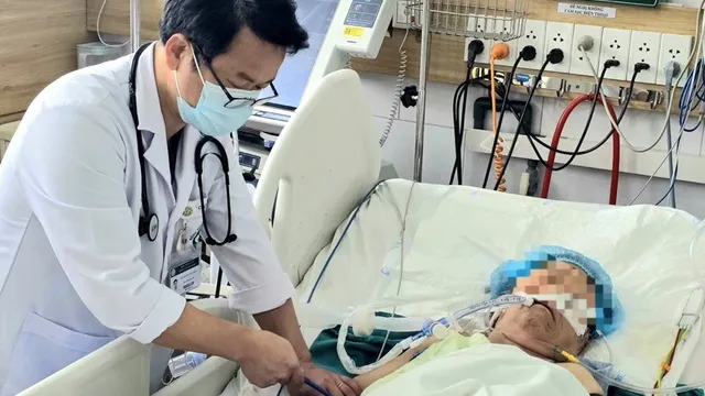 Ngộ độc khí CO: Hiểm họa âm thầm trong mùa lạnh