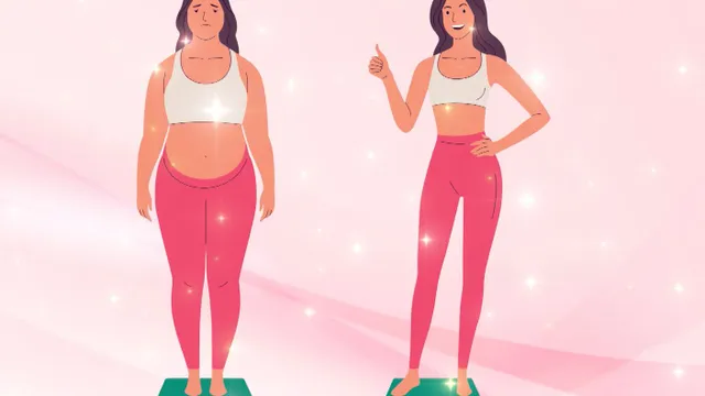 Tết ăn ngon mà dáng vẫn "xinh" nhờ hiểu đúng về dinh dưỡng