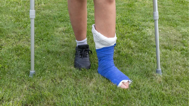 Phòng ngừa tai nạn cho trẻ nhỏ trong những ngày giáp Tết