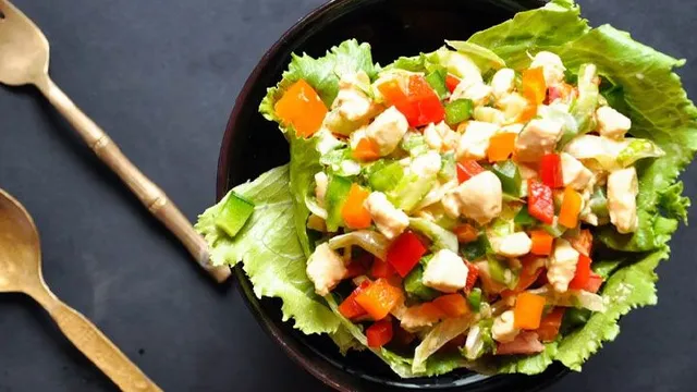 Ăn Tết thế nào để kiểm soát tốt đái tháo đường?