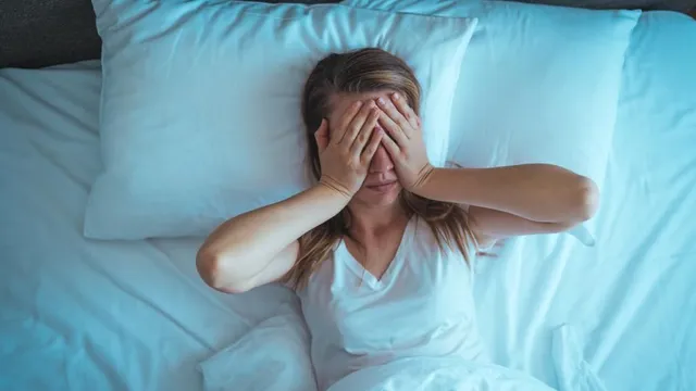 Tuyến giáp và stress ngày Tết: Đừng chủ quan với những thay đổi nhỏ