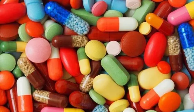 Cảnh báo ngộ độc Paracetamol ở trẻ: Nguy hiểm có thể đến muộn