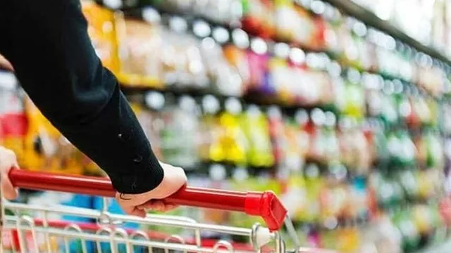 Bộ Y tế đề nghị thu hồi nhiều thực phẩm bảo vệ sức khỏe giả, kém chất lượng