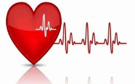 Bé 2 tuổi nhập viện vì nhịp tim hơn 285 lần/phút, bác sĩ cảnh báo dấu hiệu dễ bị bỏ qua