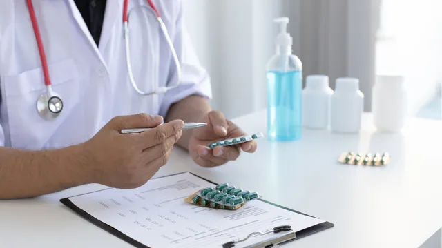 Sở Y tế Đồng Nai chấn chỉnh hoạt động khám, chữa bệnh nhân đạo