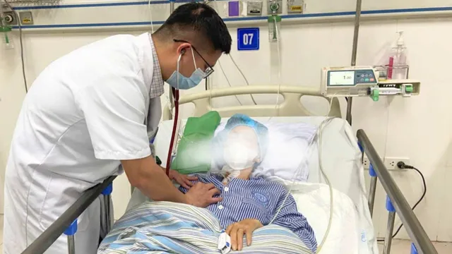Người mắc đái tháo đường cần lưu ý gì mùa nắng nóng?