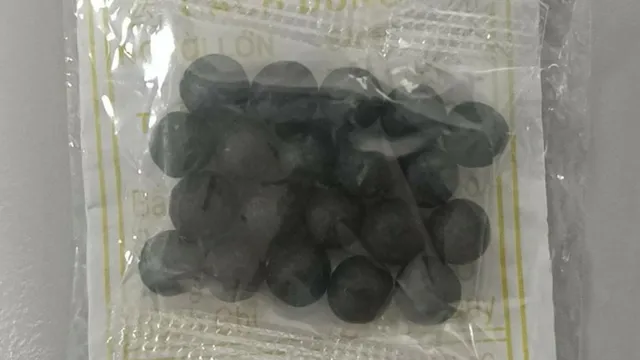 Cảnh báo thuốc đông y "gia truyền" trôi nổi trên mạng, tiềm ẩn nhiều rủi ro