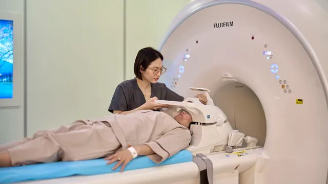 10 năm cuối đời sống chung bệnh tật: Người Việt đang thiếu điều gì?