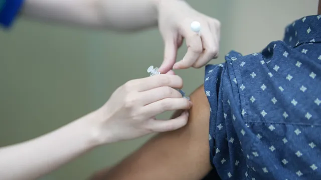 Abbott chung tay triển khai hoạt động phòng bệnh cúm mùa