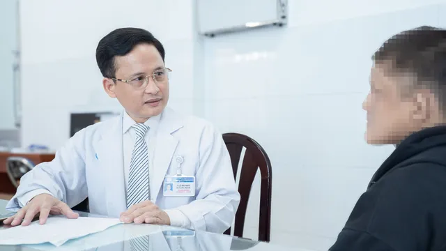 Phát hiện bệnh Wilson hiếm bị bỏ sót suốt 20 năm