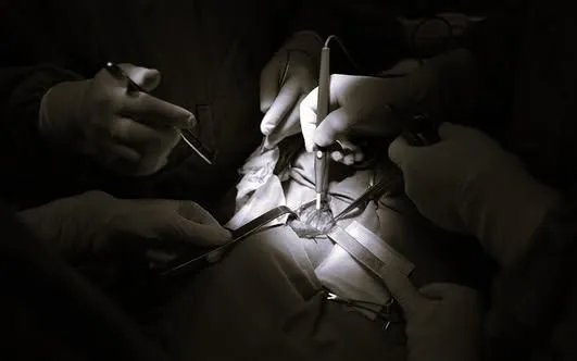 Nữ sinh 16 tuổi phải cắt toàn bộ tuyến giáp do ung thư, cảnh báo bệnh trẻ hóa