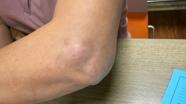 Cảnh giác với chiêu trò mạo danh bác sĩ Bệnh viện Bạch Mai