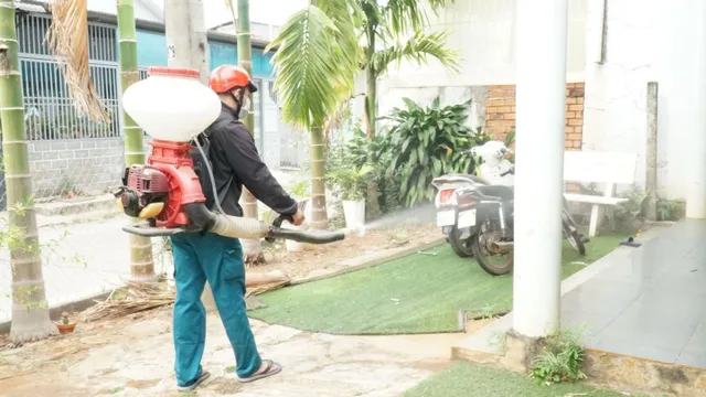 Nhận biết sớm dấu hiệu viêm não mô cầu để điều trị kịp thời