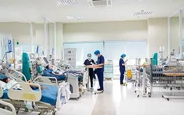 4 trẻ nhập viện do đuối nước dịp nghỉ lễ