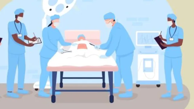 Nguy cơ từ trào lưu truyền trắng da