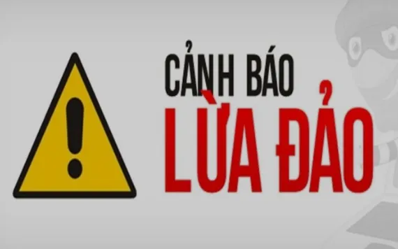 Cảnh báo giả danh cơ quan quản lý an toàn thực phẩm để lừa đảo