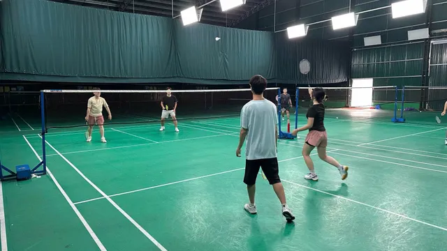 Tập thể thao sai cách dễ đẩy nhanh thoái hóa xương khớp