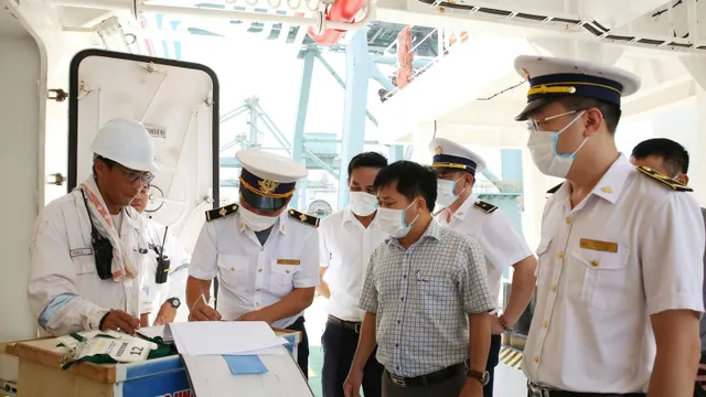 Bộ Y tế yêu cầu tăng cường giám sát, ngăn dịch Ebola xâm nhập