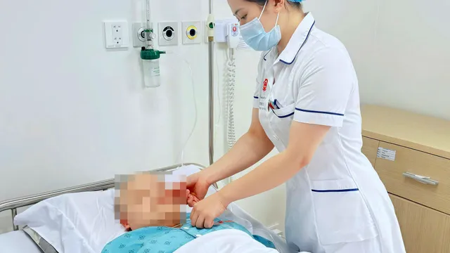 Người trẻ chủ quan, bệnh lao âm thầm gia tăng