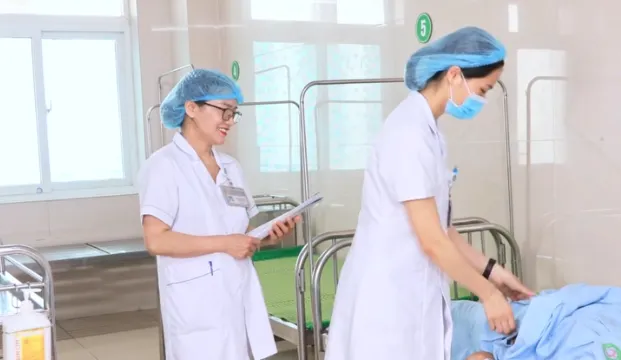 Cảnh báo nguy hiểm khi tự phá thai tại nhà