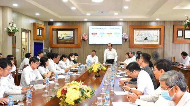 TP Hồ Chí Minh: Chùm ca não mô cầu tại trường học được kiểm soát tốt