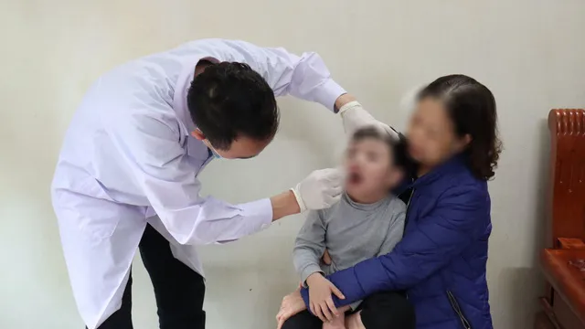 Bộ Y tế khuyến cáo 8 biện pháp phòng cúm mùa