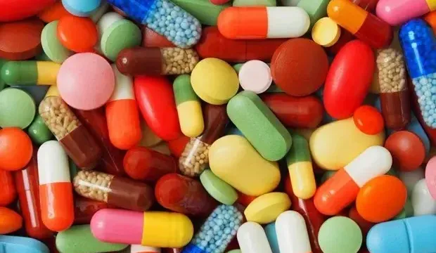 Thuốc kháng virus cúm A: Ai cần dùng sớm?