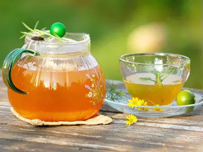 Nước chanh mật ong có tác dụng giảm cân không? Nước chanh mật ong có tác dụng giảm cân không?