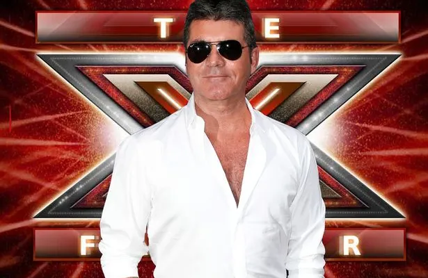 Simon Cowell bị chỉ trích làm hỏng The X-Factor | VTV.VN