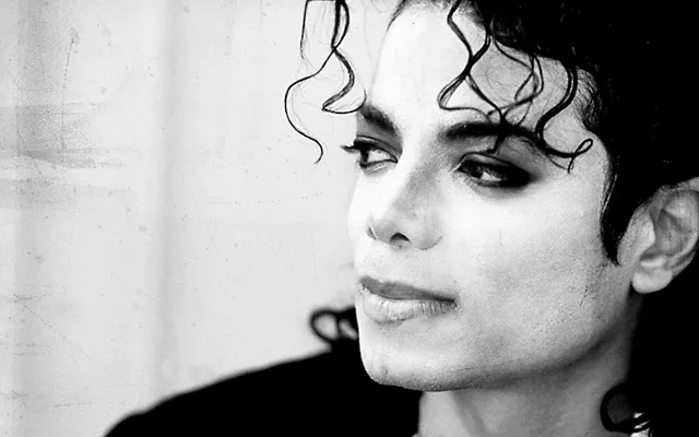 Những tiết lộ mới về phút cuối đời của Michael Jackson | VTV.VN