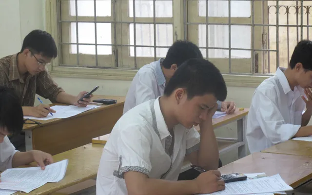 Thất bại giúp nhận ra điểm yếu