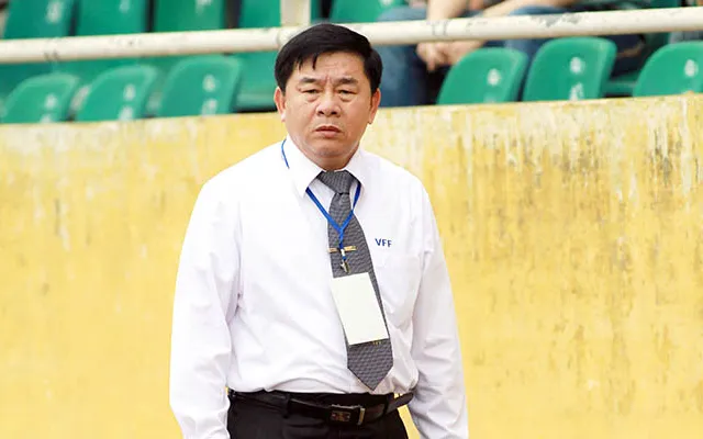 phân-công-trọng-tài-ở-v-league-image.jpg