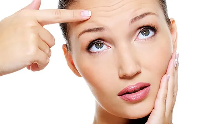 Điều gì sẽ xảy ra khi bạn không dưỡng ẩm cho da đầy đủ | VTV.VN