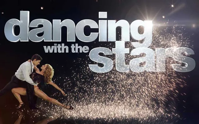 Dancing with the Stars xuất hiện phiên bản dành cho các vận động viên |  VTV.VN