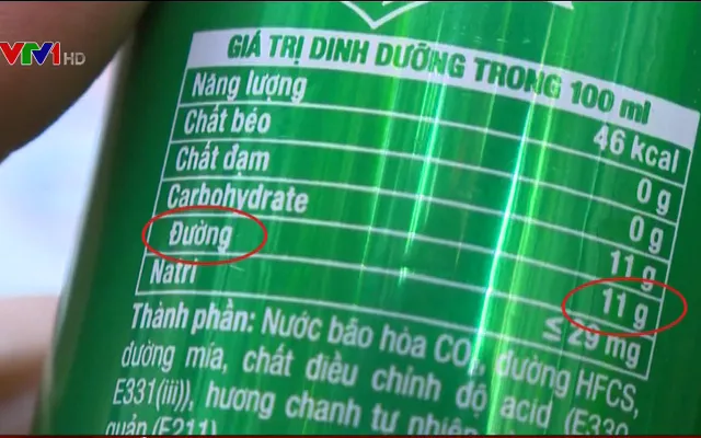 Tế Bào Sinh Dưỡng Của Người Bệnh Đao Có Chứa Gì? Khám Phá Sự Thật Đằng Sau Hội Chứng Đao