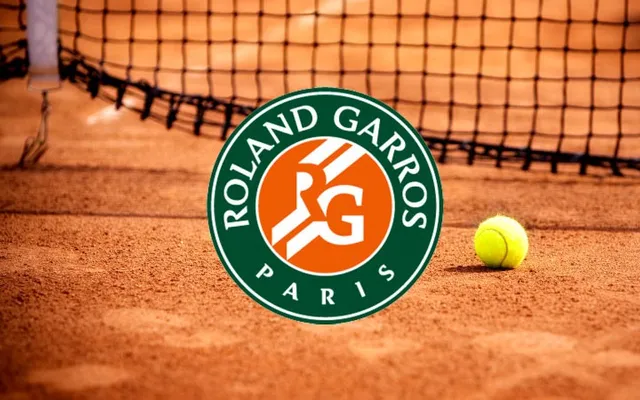 Roland Garros tăng tiền thưởng lên mức kỷ lục | VTV.VN