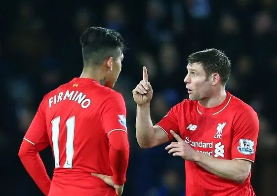 Tiểu sử cầu thủ Roberto Firmino - Hành trình từ Brazil đến đỉnh cao bóng đá thế giới
