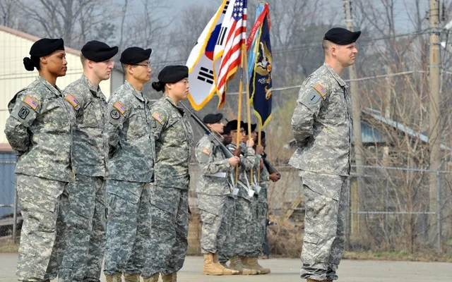 130404125359-us-troops-south-korea-horizontal-large-gallery-15254745440891083572991.jpg