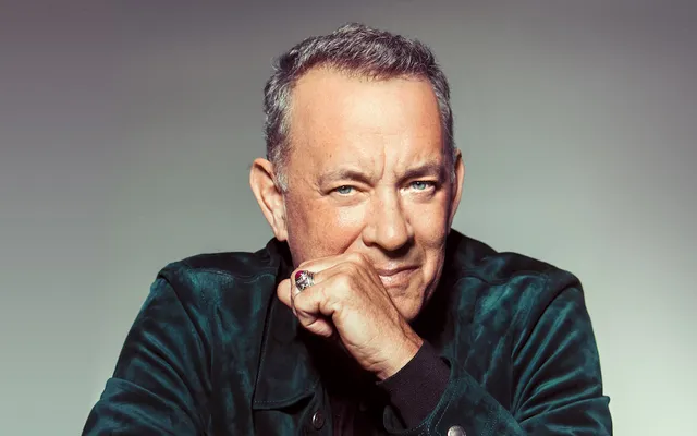 Tom Hanks tiết lộ lí do không bao giờ nhận vai phản diện | VTV.VN