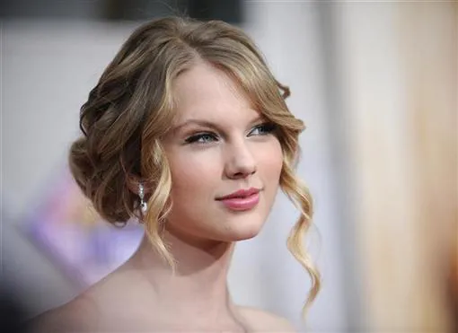 Taylor Swift là nghệ sĩ trẻ giàu nhất thế giới năm 2019 | VTV.VN