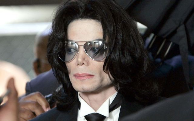 11 năm sau khi qua đời, di sản khổng lồ của Michael Jackson vẫn thu về bộn  tiền | VTV.VN