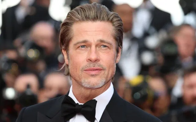 Brad Pitt: Mong muốn được giải Oscar nhưng không phải bằng mọi cách | VTV.VN