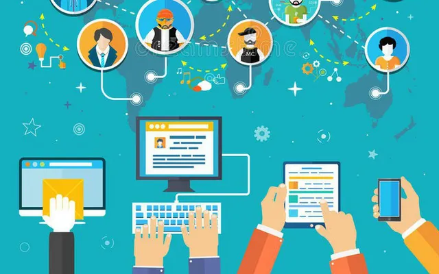 Appmualike.com.vn - Dịch Vụ Mạng Xã Hội Tốt Nhất