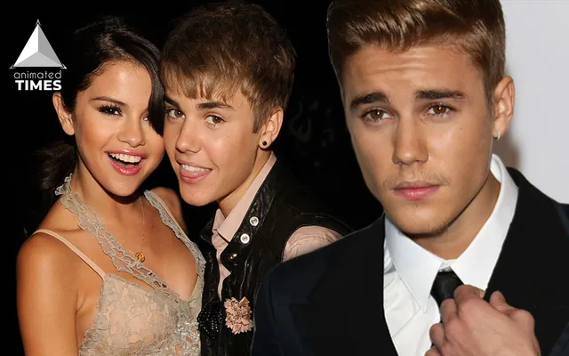 Selena Gomez lại nhắc về Justin Bieber: "Chia tay là điều tuyệt nhất từng xảy ra trong đời tôi" | VTV.VN