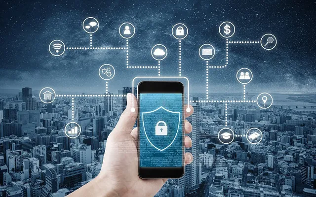 Top 5 phần mềm diệt virus "miễn phí" tốt nhất hiện nay: "Sát thủ" "tiêu diệt" mã độc hiệu quả