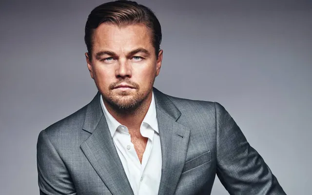 Thì ra đây là lí do Leonardo DiCaprio không bao giờ yêu người trên 25 tuổi!  | VTV.VN