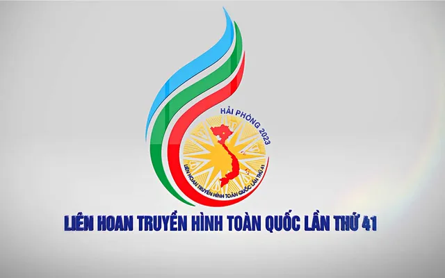 Thể lệ Liên hoan Truyền hình toàn quốc